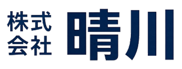 モモタロウ株式会社